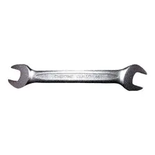 Ключ рожковый Startul PRO-840810