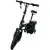 Электровелосипед Shtenli Zsun Model F8 20A