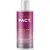 Art&Fact Тоник для лица Salicylic Acid 2% + Urea 2% + Panthenol 2% увлажняющий 150 мл
