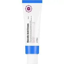 Крем для лица A'Pieu Glycolic Acid Cream (50мл)