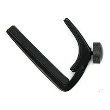 Каподастр Planet Waves CP-04