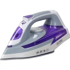 Утюг First FA-5628-8-PU