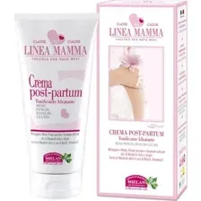 Helan Крем для тела Mamma Для восстановления фигуры после родов 38PP 150 мл