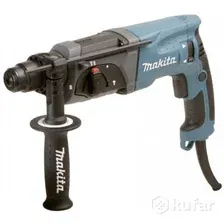 Перфоратор MAKITA HR 2470 (HR2470)