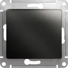 Выключатель Systeme (Schneider) Electric Glossa GSL000761