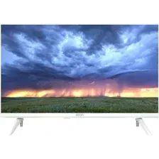 Телевизор Econ EX-24HS002W