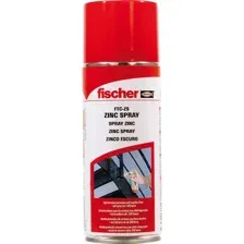 Fischer Смазка техническая FTC-ZS 509242 400мл