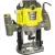 Фрезер Ryobi RRT1600-K, 5133004796
