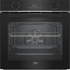 Электрический духовой шкаф BEKO BBIS143N0B