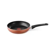 TEFAL LUMINENS 24 04229124