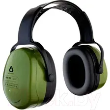 Защитные наушники Jeta Safety JEM-201