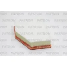 Фильтр воздушный PATRON PF1657