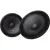 Среднечастотная АС Pioneer TS-M2010PRO