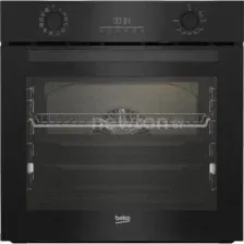 Духовой шкаф BEKO BBIR13301BC