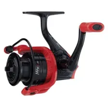 Катушка ABU GARCIA Max X SP10 (1523248)
