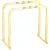 Салфетница Pomi d'Oro Filo Di Ferro P135610