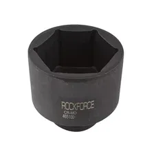 Головка слесарная RockForce RF-46510060(3140)