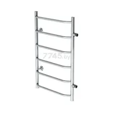 Полотенцесушитель Gloss &amp; Reiter Terra LeRi. ЛБ. 50х80.Т6