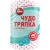 Салфетка хозяйственная Bagi Чудо-тряпка Супер Прочная 20x20см (33 листа)