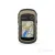 Туристический навигатор Garmin eTrex 32x