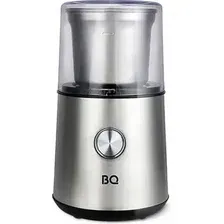 Электрическая кофемолка BQ CG1000
