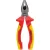 Плоскогубцы TDM Electric SQ1010-0102