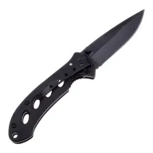 Складной нож Boker 01MB428 Shadow
