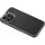 Чехол-накладка G-Case Для iPhone 15 Pro / 660169464B (серый)