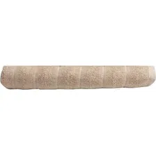 Полотенце Sofi de Marko Lilly 100х150 / Пол-Лл-100х150бж (бежевый)