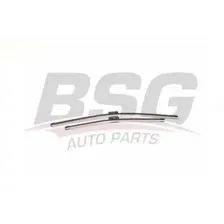 Щетка стеклоочистителя BSG 40-992-019 BSG