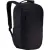 Рюкзак Case Logic Invigo Eco 14″ INVIBP114K (черный)
