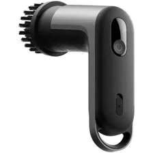 Щетка для мытья посуды Hoto Grip Cordless Spin Scrubber