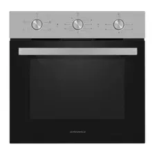 MAUNFELD AEOC6040S