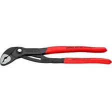 Клещи переставные Knipex 8703300