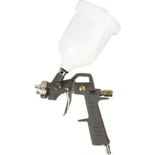 Краскораспылитель Fubag BASIC G600/1.5 HP, 110103