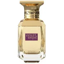 Парфюмерная вода Afnan Violet Bouquet EdP (80 мл)