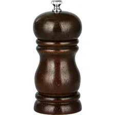 Мельница для специй Fissman 8092