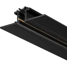 Шинопровод Maytoni Technical Busbar trunkings Levity TRX184-131B