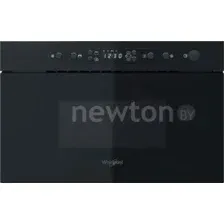 Микроволновая печь Whirlpool MBNA920B
