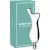Массажер для лица Wellderma Face Lifting Pad механический / 180812