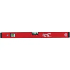 Уровень 600 мм MILWAUKEE Redstick Compact (4932459080)