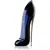 Carolina Herrera Good Girl 50 мл