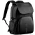 Городской рюкзак XD Design Soft Daypack P705.981