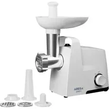 ARESA AR-2116