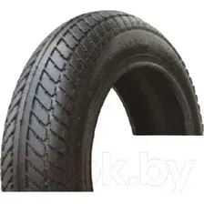 Велопокрышка CC 8 1/2-СС8803