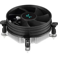 Кулер для процессора Deepcool Theta 9 PWM 1700 (DP-ICAP-T9P-17)