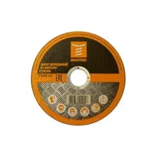Отрезной диск Mostek 3212510