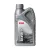 Моторное масло Teboil Silver SN 5W-30 1л