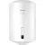 Накопительный электрический водонагреватель Thermex Auga 80 V Wi-Fi