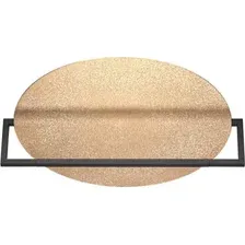 Бра Odeon Light Hightech Lunar 7016/20WL